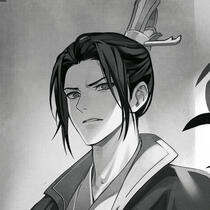 jiang cheng